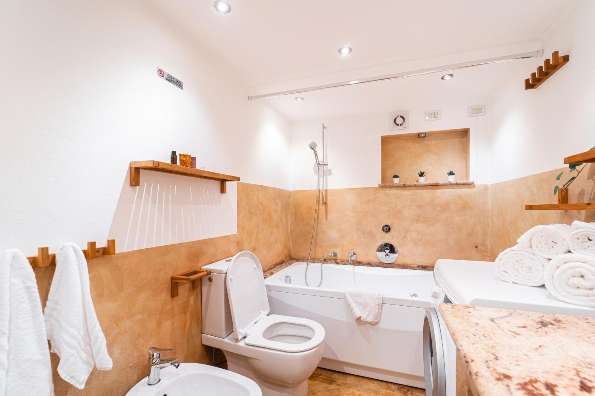 Luxavocadoloft Duomo 10M Villa Milano Exterior foto