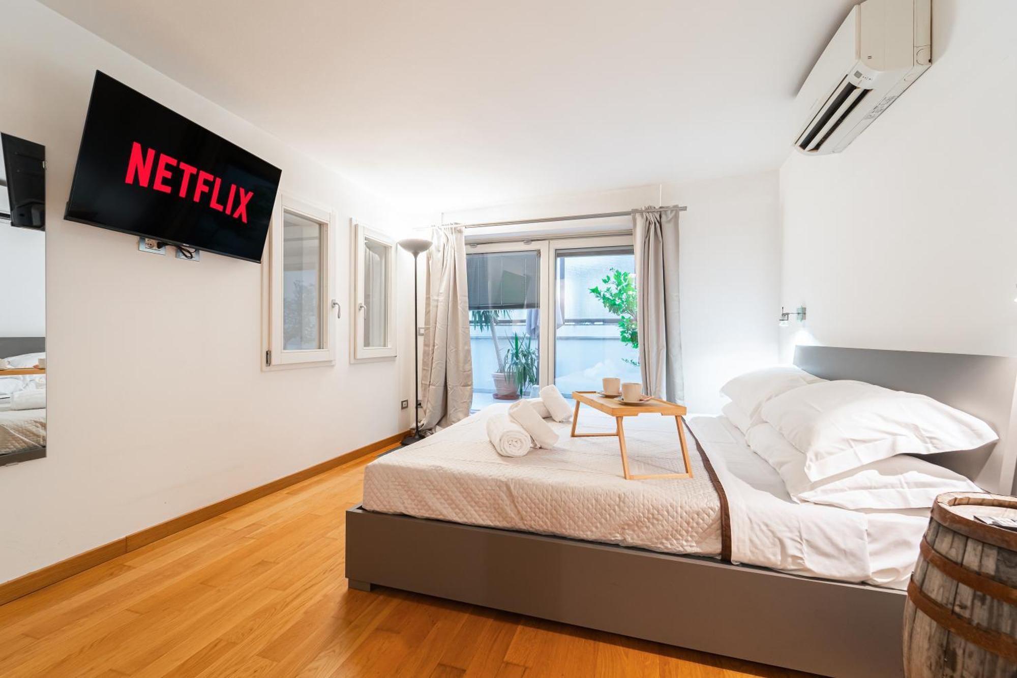 Luxavocadoloft Duomo 10M Villa Milano Exterior foto