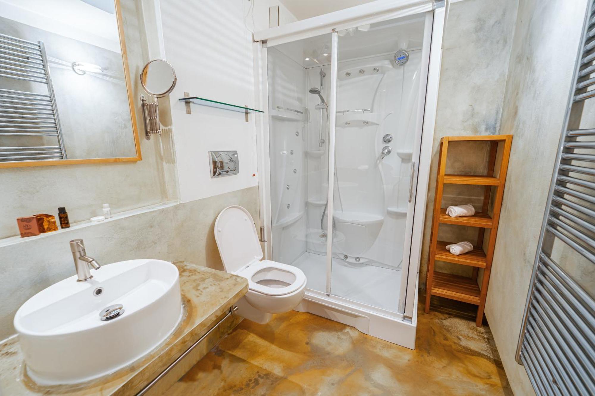 Luxavocadoloft Duomo 10M Villa Milano Exterior foto