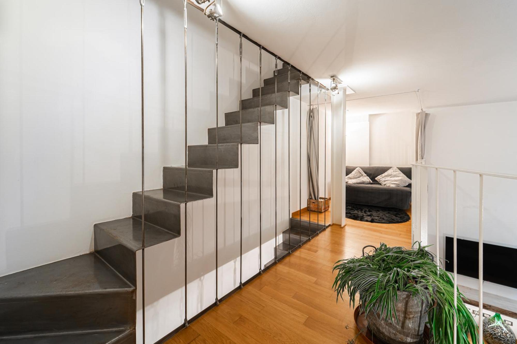 Luxavocadoloft Duomo 10M Villa Milano Exterior foto