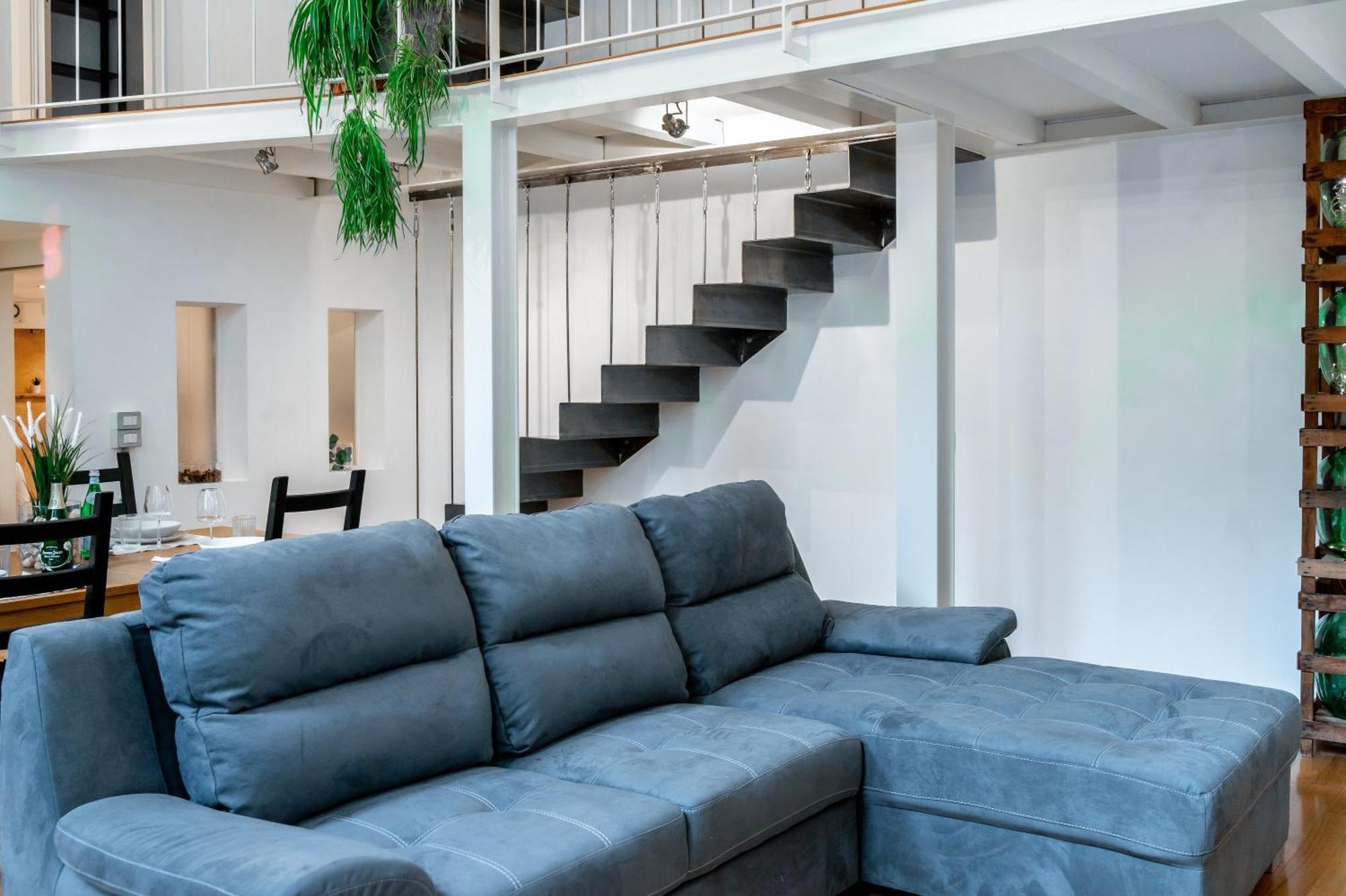 Luxavocadoloft Duomo 10M Villa Milano Exterior foto